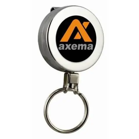 Axema 1-9026-3 Hållare Handla nu